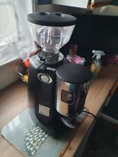 Mazzer super jolly for sale  TELFORD