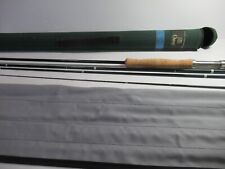 fly rod blanks for sale  West Springfield