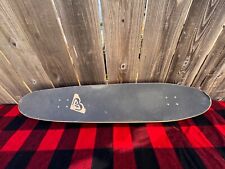 Roxy longboard cruiser for sale  Berkeley