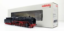 Märklin 37889 digitale gebraucht kaufen  Hofheim