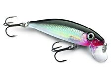 Rapala rap countdown for sale  Shipping to Ireland