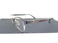 Gucci gg0718o 001 for sale  DONCASTER
