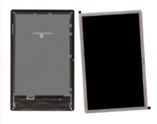 Vidro tela sensível ao toque + tela LCD para Samsung Galaxy Tab A7 10.4 2020 T500 T505, usado comprar usado  Enviando para Brazil
