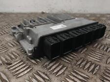 8473992 ecu series for sale  Shipping to Ireland