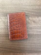 dunhill wallet for sale  PORT TALBOT