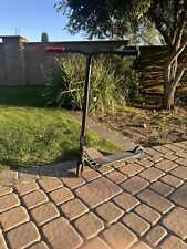 Professional trick scooter for sale  Scottsdale