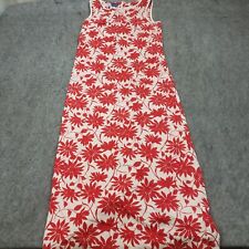 Vintage bushwacker dress for sale  Carlsbad