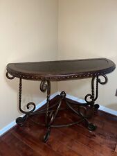 tables round 36 for sale  West Bloomfield