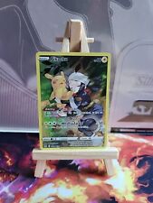 Pokémon tcg pikachu for sale  NOTTINGHAM