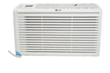 Window air conditioner for sale  Dallas