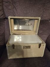 Vtg 1950s samsonite for sale  Macon