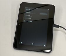 Kindle fire tablet for sale  Shipping to Ireland