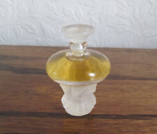 lalique perfume for sale  KINGSTON UPON THAMES