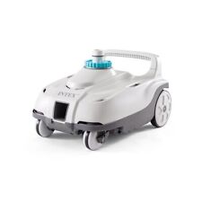 Intex ZX100 Above Ground Pressure Side Pool Cleaner Intex (28006E) for sale  Shipping to South Africa