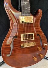 prs hollowbody ii for sale  Napoleonville