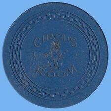 Blue circus room for sale  Napa