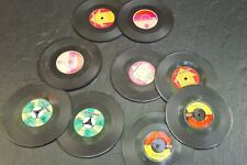 Vinyl schallplatten glasunters gebraucht kaufen  Gütersloh