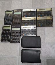 Vintage Calculators for sale  Salem