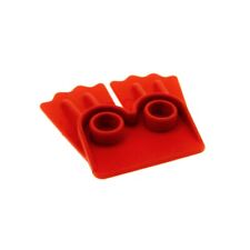 Lego duplo schwimmflossen gebraucht kaufen  Mylau