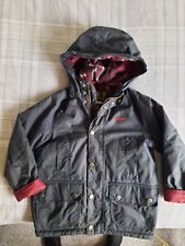 Barbour classic bedale for sale  PRESTON