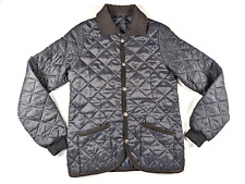 Grenfell sport quilted for sale  Kapaa