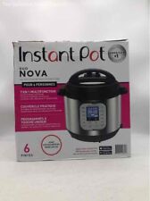 instant pot duo nova 7 1 for sale  Detroit