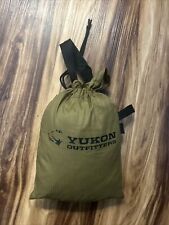 Yukon outfitters nylon for sale  Kailua