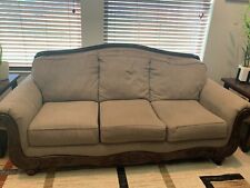 Comfy barely used for sale  Wesley Chapel