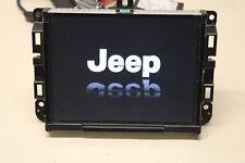 Jeep cherokee 8.4 for sale  Ballwin