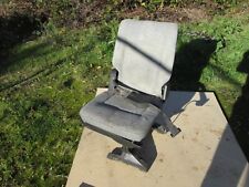 T25 buddy seat for sale  NORTHAMPTON