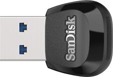 Sandisk mobilemate usb for sale  Simi Valley