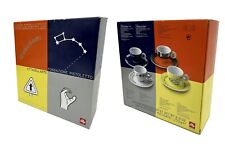 Tazzine caffè illy usato  Cingoli