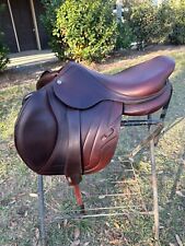 cwd saddles for sale  New Smyrna Beach