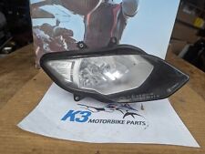 Used, BMW S1000RR 2015-2018 Right Headlight Dipped Beam Headlamp 63128549326 for sale  Shipping to South Africa