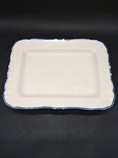 Ancien grand plat d'occasion  Toulouse-