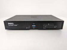 Dell sonicwall tz500 usato  Legnago