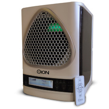 Oion 8001s air for sale  USA