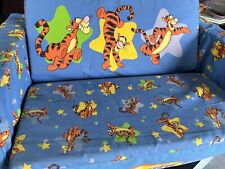Tigger fold couch for sale  Howell