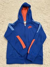 Nike track coat for sale  Jeromesville