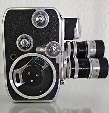 8mm filmkamera gebraucht kaufen  Huchting