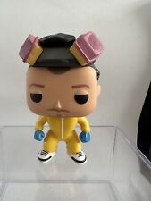 Figurine funko pop d'occasion  Cléon-d'Andran