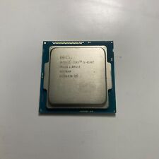 Usado, Processador Intel Core i5-4590T SR1S6 3.00GHz | Grau A comprar usado  Enviando para Brazil
