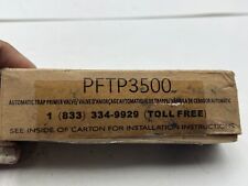 Genuine proflo pftp3500 for sale  North Salt Lake