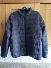 Men primark puffer for sale  HEREFORD