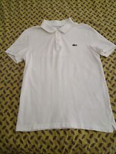 Lot articles polo d'occasion  Mulhouse-