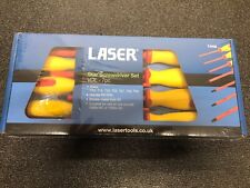 Laser tools insulated for sale  Shipping to Ireland