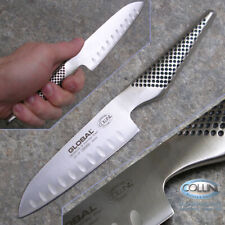 Global knives gs90 usato  Busto Arsizio