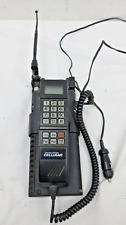 Vintage motorola america for sale  HASSOCKS