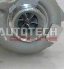 Turbolader für Mercedes Sprinter 901 902 903 904 211 213 311 313 411 413 CDI, usado comprar usado  Enviando para Brazil