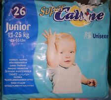 Vintage plastic diapers for sale  Shipping to Ireland